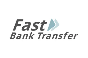 Fast Bank Transfer Sòng bạc
